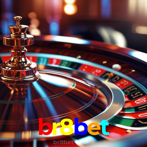 br8bet:A sorte está no cassino online com apostas no futebol e grandes vitórias!