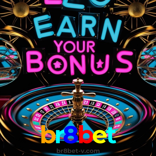 br8bet：Jogue blackjack, aposte no futebol e ganhe grandes prêmios no cassino online!
