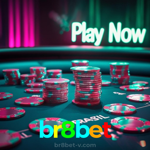 br8bet:Aposte no futebol e conquiste vitórias épicas com blackjack e poker!