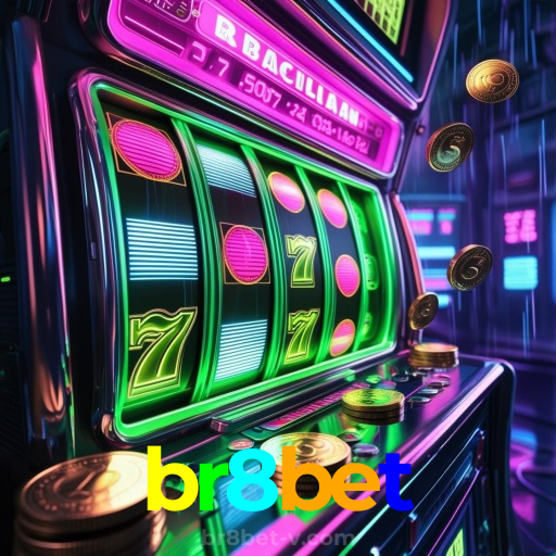 br8bet:Jogue poker, slots e aposte no futebol para uma experiência única!