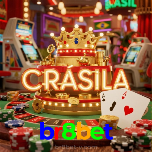 br8bet:Aposte no futebol e ganhe prêmios fantásticos no melhor cassino online!