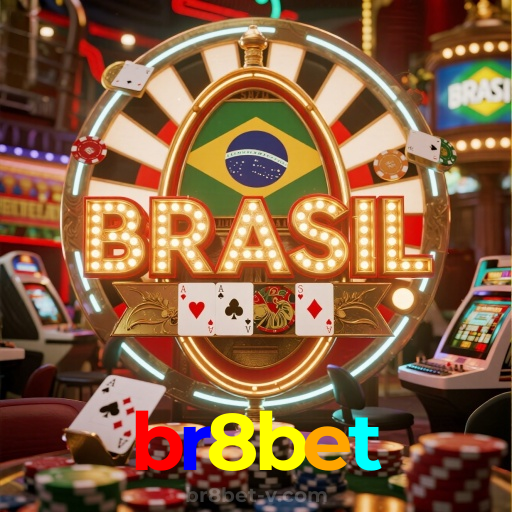 br8bet：Vença no blackjack e leve grandes prêmios para casa!