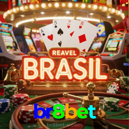 br8bet:Aposte no futebol e jogue as melhores slots para grandes vitórias!