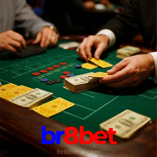 br8bet：No futebol online, você é o verdadeiro campeão da vitória!