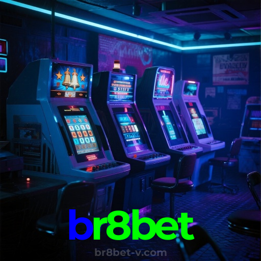 br8bet：Aposte em futebol ao vivo e ganhe prêmios em jogos de cassino como roleta!