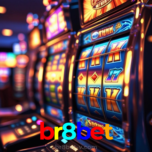 br8bet:Aposte no futebol online e sinta a emoção de vencer!