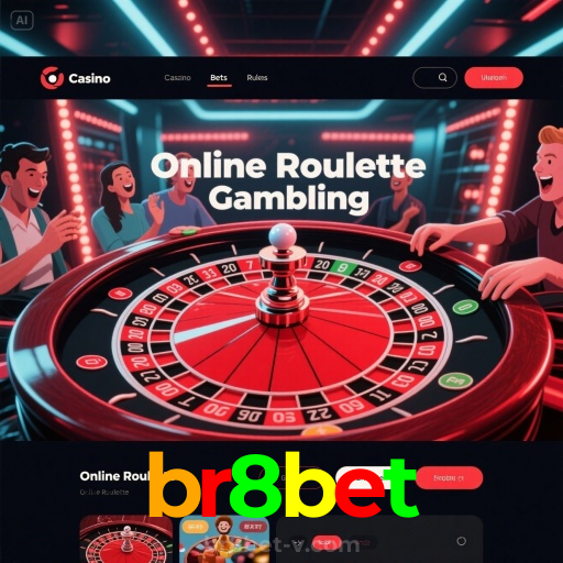 br8bet：A melhor experiência de apostas no futebol e cassino está no nosso site!