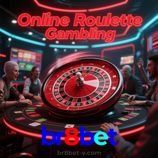 br8bet：Sinta a emoção do cassino! Aposte agora e ganhe prêmios reais!