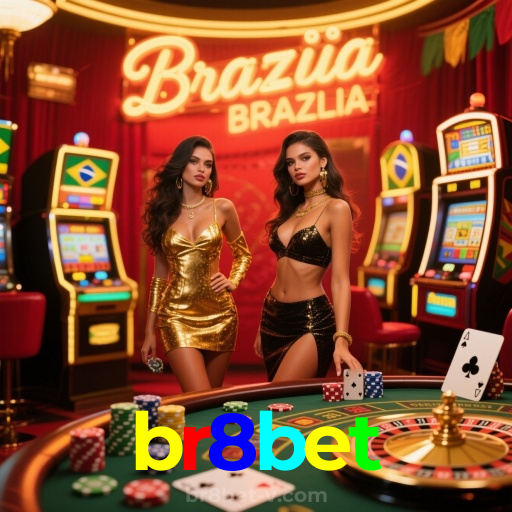 br8bet：Apostas ao vivo no futebol e prêmios incríveis em jogos de cassino como roleta!