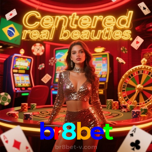 br8bet：Encontre a sorte nas nossas roletas e ganhe prêmios incríveis!