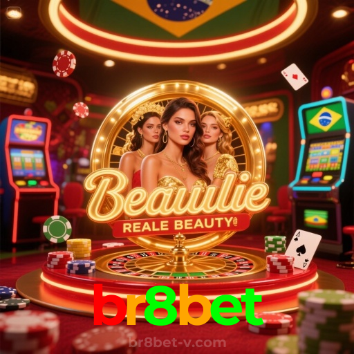 br8bet:Jogue poker e aposte no futebol com segurança e grandes prêmios!