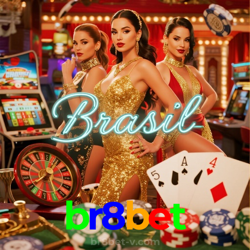 br8bet:Jogue roleta, aposte no futebol e ganhe em grande estilo no cassino!