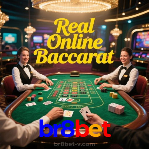 br8bet:Jogue slots, aposte no futebol e conquiste prêmios incríveis!