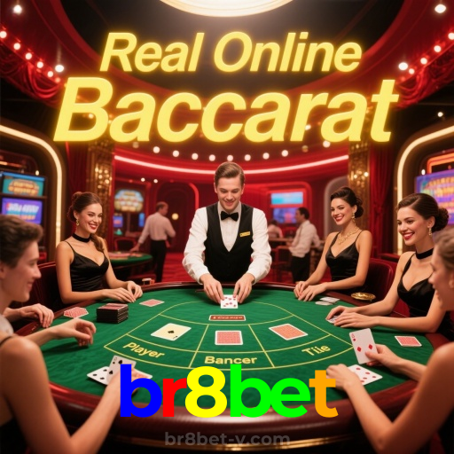 br8bet:Jogue blackjack, poker e aposte no futebol para vitórias épicas!