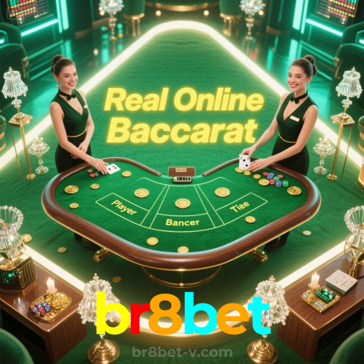 br8bet：Aposte no futebol ao vivo e divirta-se com os jogos de cassino como blackjack!