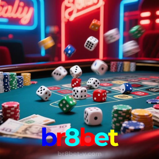 br8bet：A vitória no futebol online está esperando por você!