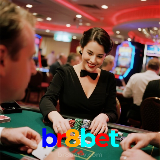 br8bet:Ganhe muito jogando blackjack e apostando no futebol online!
