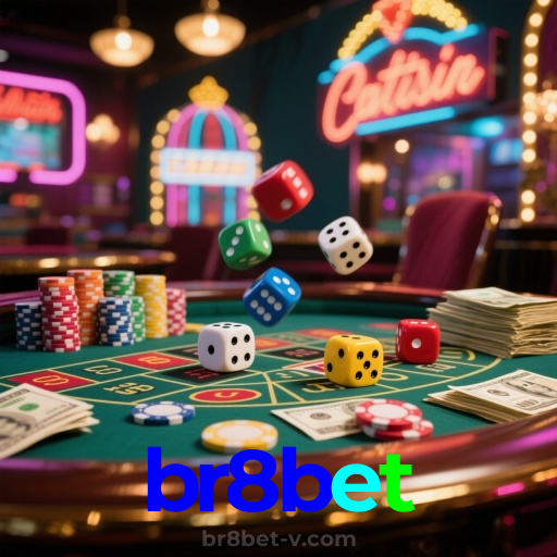 br8bet：O futebol online é mais emocionante quando você está ganhando!