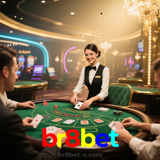 br8bet：A roleta é sua chance de ganhar grandes prêmios! Aposte agora!
