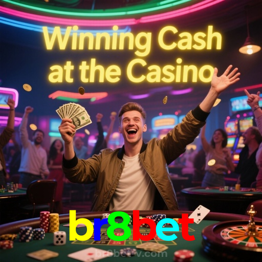 br8bet：Aposte no futebol digital e mostre que você é o melhor!