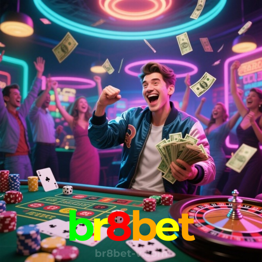 br8bet:As melhores slots com grandes vitórias te aguardam! Jogue agora!