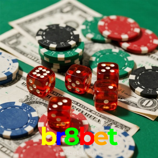 br8bet:No futebol online, a sua chance de vitória está a um passe de distância!