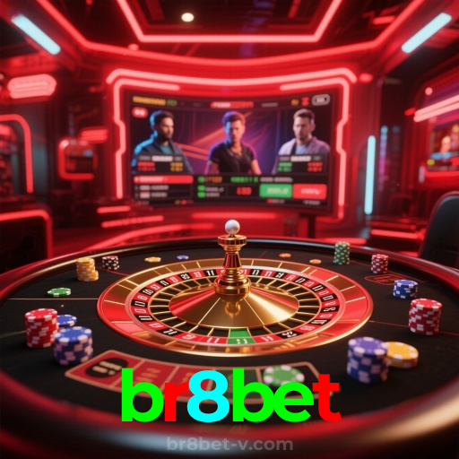 br8bet：Jogue futebol online e leve para casa grandes vitórias!