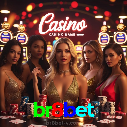 br8bet:Gire a roleta e leve para casa grandes vitórias!