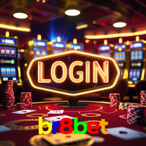 br8bet:Cada giro é uma chance de conquistar prêmios incríveis!