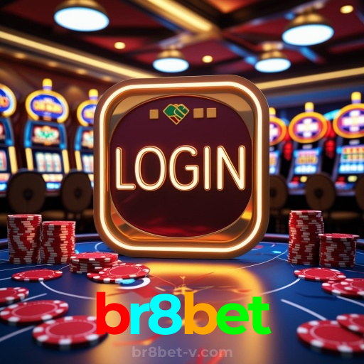 br8bet：Cada giro nas slots pode ser uma grande vitória! Aposte agora!