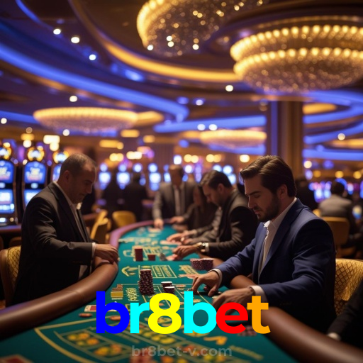 br8bet：Aposte no futebol online e mostre quem é o verdadeiro campeão!