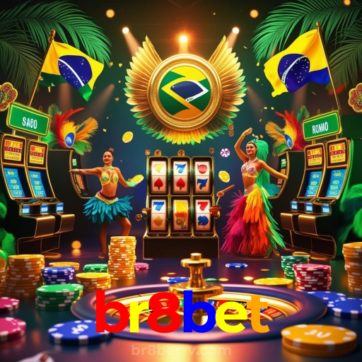 br8bet:Jogue poker online e prove sua habilidade nas cartas!