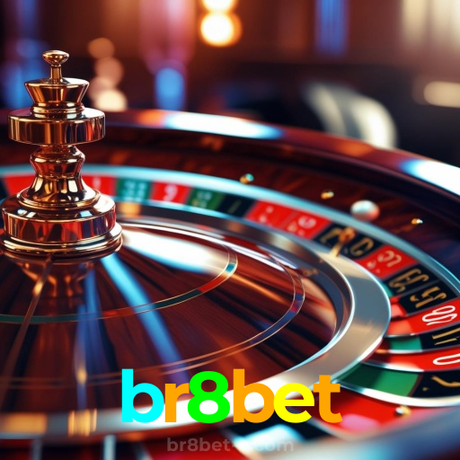 br8bet:Aposte no futebol e ganhe em jogos de cassino como roleta e blackjack!