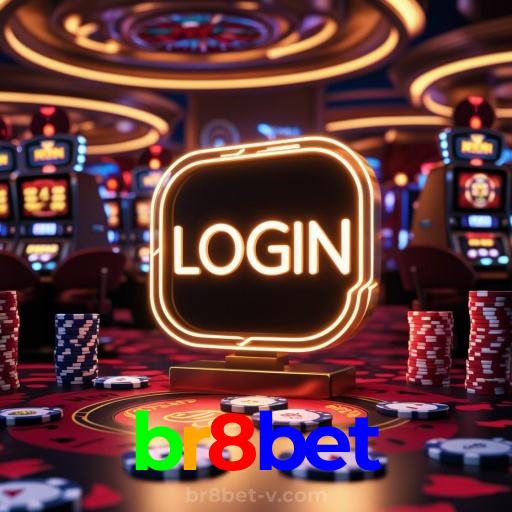 br8bet:Jogue blackjack e aposte no futebol para uma experiência emocionante!
