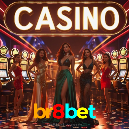 br8bet:A emoção do blackjack te espera! Aposte e vença agora!