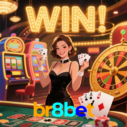 br8bet：Jogue futebol online e descubra o prazer de ganhar grandes prêmios!