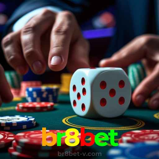 br8bet:No futebol online, cada jogo é uma chance de ganhar!
