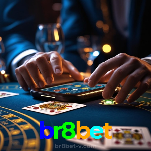 br8bet:Jogue poker online e conquiste grandes vitórias nas cartas!