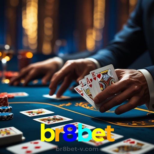 br8bet:Aposte no futebol e ganhe prêmios em slots e roleta ao vivo!