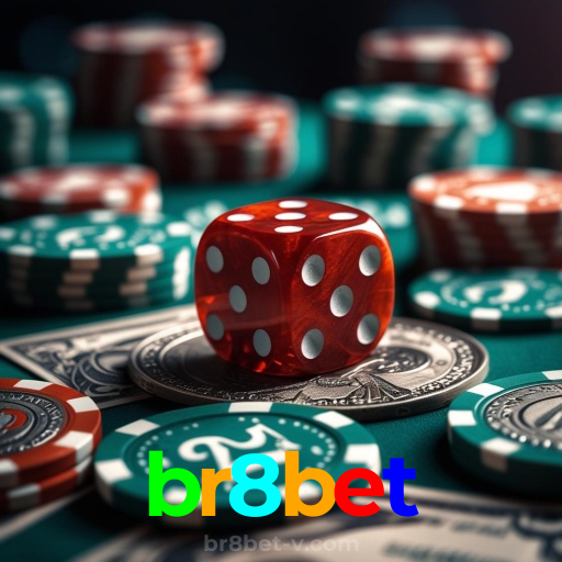 br8bet:O melhor cassino online para apostas esportivas e jogos como blackjack!