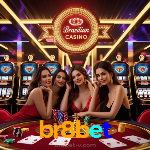 br8bet:Jogue futebol online e marque gols de sorte e prêmios!
