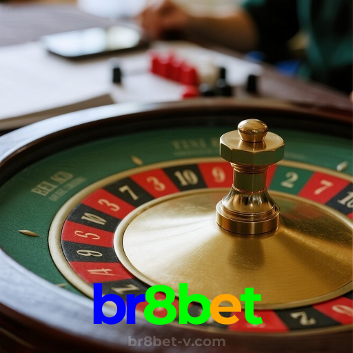 br8bet：Jogue slots, aposte no futebol e vença com grandes vitórias!