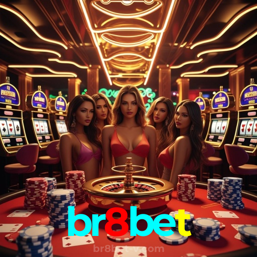br8bet:Apostas ao vivo no futebol e grandes prêmios no cassino online!