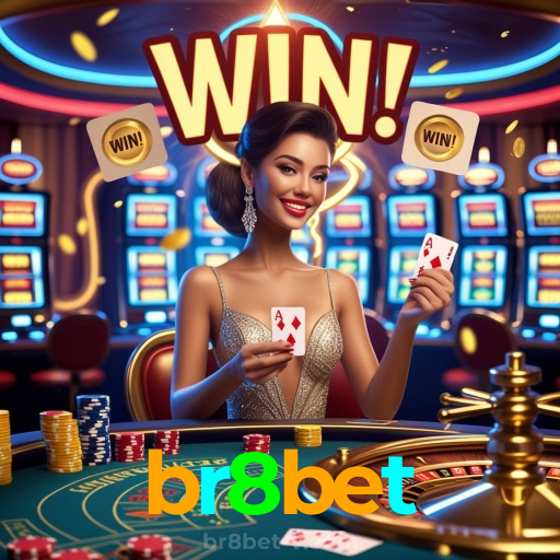 br8bet:Jogue poker online e prove sua habilidade nas cartas!