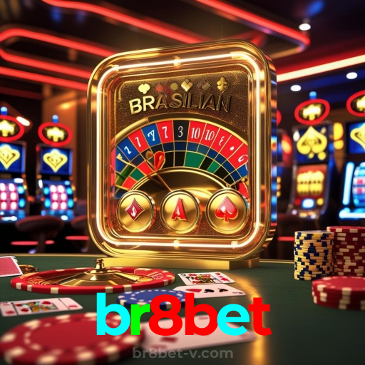 br8bet:Vença no cassino online com blackjack e apostas esportivas no futebol!
