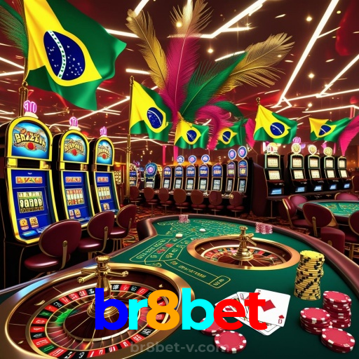 br8bet:Sinta o jogo do futebol online e conquiste vitórias impressionantes!