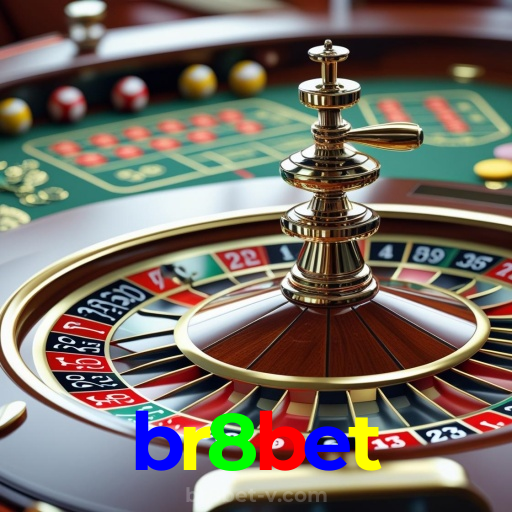 br8bet:Onde o futebol e o cassino online se encontram para grandes prêmios!