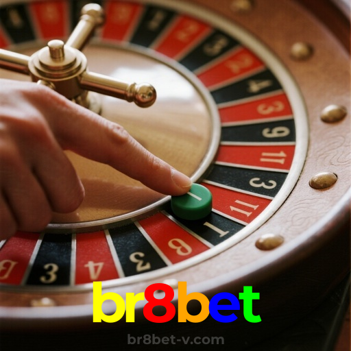 br8bet:Aposte no futebol online e vença como um verdadeiro campeão!