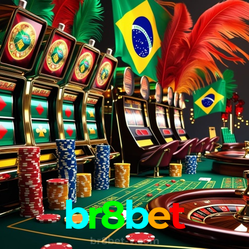 br8bet：Aposte no futebol digital e viva a emoção de grandes vitórias!