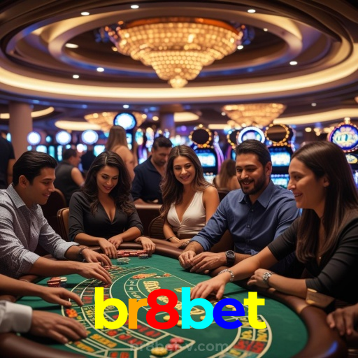 br8bet:Apostas ao vivo de futebol te esperam! Vença os melhores times!